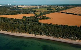 Hotel Ostseeland
